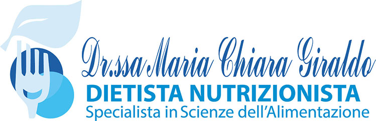 Giraldo Nutrizione