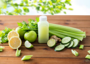menopausa osteoporosi